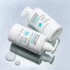 APLB Glutathione Niacinamide Body lotion 300ml
