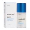 MEDICUBE Zero Pore Serum 2.0 37mL