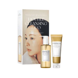 madagascar-centella-double-cleansing-duo-skin1004-1.webp SKIN 1004 MADAGASCAR CENTELLA DOUBLE CLEANSING DUO