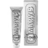 marvis-dentifrice-blanchissant-a-la-menthe-85ml-1.jpg MARVIS Dentifrice blanchissant à la Menthe 85ml