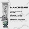 marvis-dentifrice-blanchissant-a-la-menthe-85ml-2.jpg MARVIS Dentifrice blanchissant à la Menthe 85ml