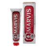 marvis-dentifrice-cinnamon-mint-85ml.jpg MARVIS DENTIFRICE CINNAMON MINT 85 ML
