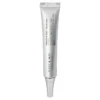 mary-may-eye-cream-faceshine-lebanon.webp Mary & May Tranexamic Acid + Glutathion Eye Cream 12g