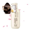 maxfit_dd6c98de-3241-4bad-959e-a71b6179e22d.webp Maxfit Shampoo Japanese 300ml