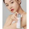 mc5_13_2048x.webp Medicube Red Toner Plus 200ml