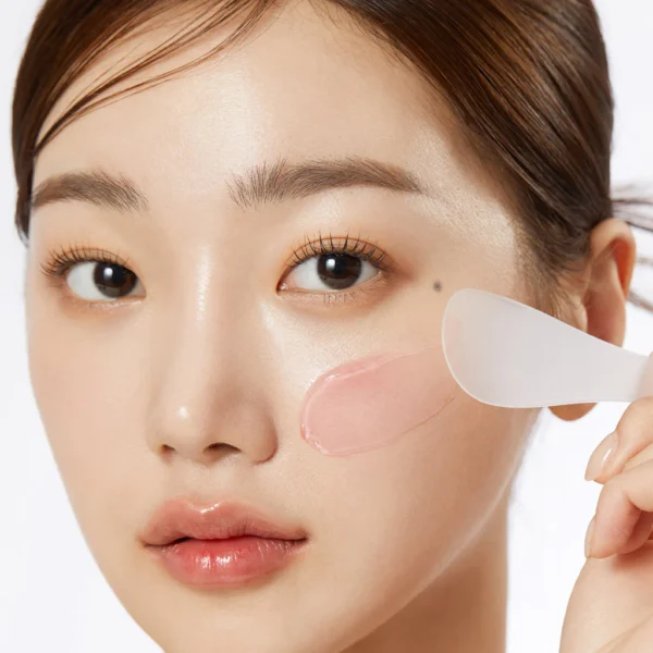 medicube Collagen Jelly Cream 110ml