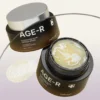 medicube-age-r-glutathione-glow-capsule-cream-50ml-238478.webp MEDICUBE AGE-R Glutathion Glow Crème Gélule 50ml