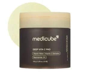 medicube-deep-vita-c-pad-63824956227967.webp Medicube Deep Vita C Pad 150g