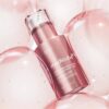 medicube-pdrn-pink-collagen-exosome-shot-serum-2000-30ml-2-min.jpg PDRN Pink COLLAGEN Exosome Shot Serum 2000 30mL