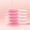 Medicube PDRN PINK ONE DAY SERUM 10 AMPOULES