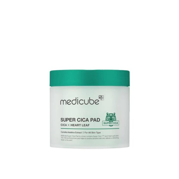 medicube-super-cica-pad-x70.jpg Medicube Super Cica Pad 70 Pqds