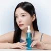 medicube-zero-205mlmedicubebeauty-decoder-298724_1200x1200.webp Medicube Zero Pore Blackhead Deep Cleansing Oil 205 ml