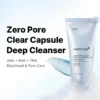 medicube-zero-pore-clearing-capsule-cleansing-foam-120gmedicubekiokii-and-278404.webp medicube Zero Pore Capsule Cleansing Foam 120g