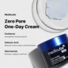 medicube-zero-pore-one-day-cream-50ml-808358.webp medicube Zero Pore One Day Cream 50ml