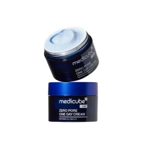 medicube-zero-pore-one-day-cream-63621503680895.webp medicube Zero Pore One Day Cream 50ml