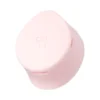medicube_AGE-RBoosterProHeadCasePink_1Stuck.webp medicube AGE-R Booster Pro Head Case Pink