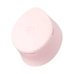 medicube_AGE-RBoosterProHeadCasePink_1Stuck.webp medicube AGE-R Booster Pro Head Case Pink