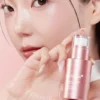 medicube_pdrn_collagen_exsome_2000_01.webp PDRN Pink COLLAGEN Exosome Shot Serum 2000 30mL