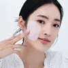 mediheal-phyto-enzyme-peeling-pad-model.webp Mediheal Phyto-Enzyme Peeling Pad 90P