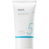 missha-all-around-safe-block-aqua-sun-gel-spf-50-sonnengel-50-ml-8809747942121-1.webp Missha All Around Safe Block Aqua Sun SPF50+ PA++++ 50ml