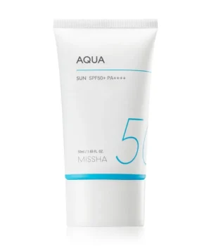 missha-all-around-safe-block-aqua-sun-gel-spf-50-sonnengel-50-ml-8809747942121-1.webp Missha All Around Safe Block Aqua Sun SPF50+ PA++++ 50ml
