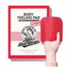 momsbath_500001-650x650-1.jpg Mom’s Bath Recipe Body Peeling Pad Strong