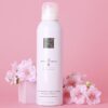 mousse-de-douche.jpg RITUALS Mousse de douche The Ritual of Sakura – 200ml