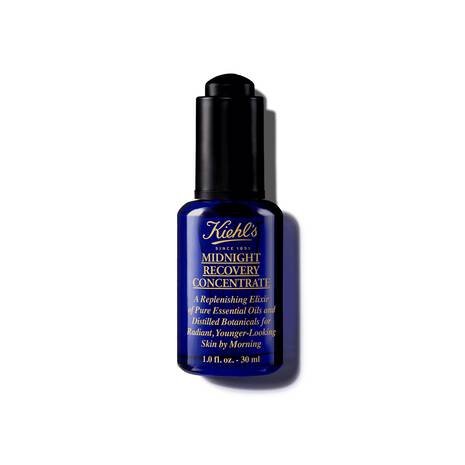 Kiehl’s Midnight Recovery Concentrate 30ml