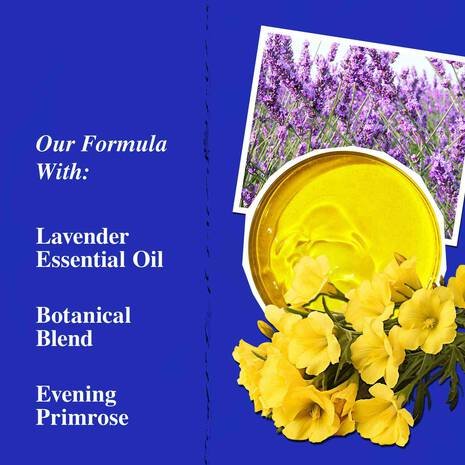 Kiehl’s Midnight Recovery Concentrate 30ml