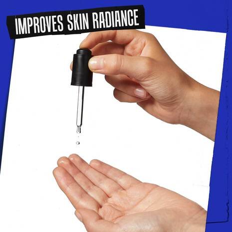 Kiehl’s Midnight Recovery Concentrate 30ml