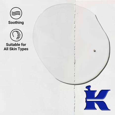 Kiehl’s Midnight Recovery Concentrate 30ml