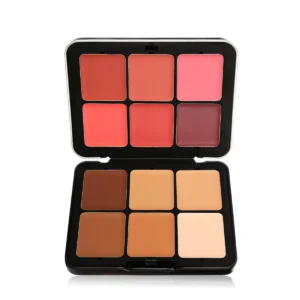 mu-00006123-2.webp MAKE UP FOREVER HD Skin Face Essentials – Palette teint medium