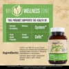 natura-nectar-naturanectar-green-bee-propolis-60-capsulas-the-red-vitamin-mx-suplementos-alimenticios-1999-00-mexico-3.webp NaturaNectar Green Bee Propolis Vegetable 60 Capsule