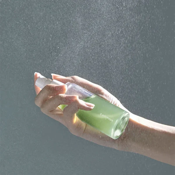 nonimist02_1024x_5b4db897-35e9-43b0-981a-3c9179eb18a7_1024x.webp Celimax The Real Noni Energy Ampoule Mist 50ml