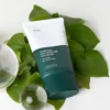 noticemestore.com_Anua-HeartleafSilkyMoistureSunScreen_2.webp Anua Heartleaf Silky Moisture Sunscreen SPF50/PA+++ 50ml