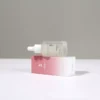 numbuzin-no.3-skin-softening-serum-50-ml-3951-106-0050_2.webp NUMBUZIN No.3 Skin Softening Serum 50ml
