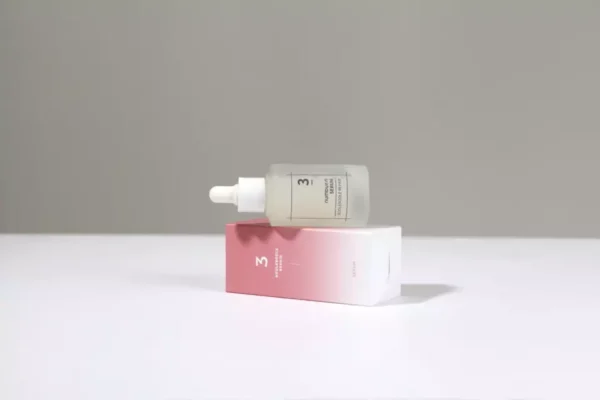 numbuzin-no.3-skin-softening-serum-50-ml-3951-106-0050_2.webp NUMBUZIN No.3 Skin Softening Serum 50ml