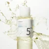 numbuzin-no5-vitamin-boosting-essential-toner-40527992062228.webp Numbuzin No.5 Vitamin Boosting Essential Toner 200ml