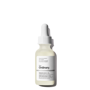 ord-hyaluronic-acid-2pct-B5-30ml-Clr-Acu-1.webp The Ordinary Hyaluronic Acid 2% + B5 Hydrating Serum – 30ml