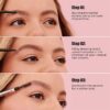 p408219-av-2-zoom.jpg Benefit Precisely, My Brow Pencil – Crayon Sourcils – 3.75