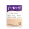 perfectil-original-30tabs-goldfarmaci-1_large.webp VITABIOTICS | PERFECTIL ORIGINAL 30 Tablets
