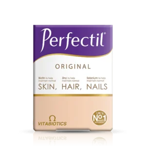 perfectil-original-30tabs-goldfarmaci-1_large.webp VITABIOTICS | PERFECTIL ORIGINAL 30 Tablets
