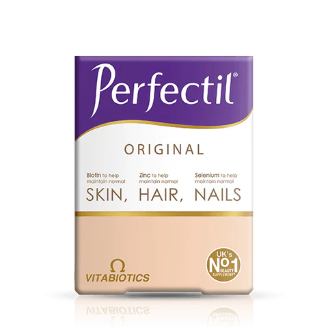 perfectil-original-30tabs-goldfarmaci-1_large.webp VITABIOTICS | PERFECTIL ORIGINAL 30 Tablets