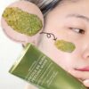 pestlo-spicule-re-born-peeling-mask-120-ml-pilingovaya-maska-so-spikuloy-texture-1000x1000-1.jpg Spicule reborn peeling mask 120g