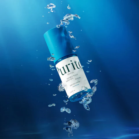 purito-seoul-hydro-wave-deep-sea-serum-2_e93ff4a3-7c4e-4756-b98d-6266a5ed633e.webp PURITO SEOUL Hydro Wave Deep Sea Serum 60ml