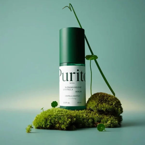 purito-wonder-releaf-centella-serum-63617568276863-1.webp PURITO SEOUL Wonder Releaf Centella Serum 60ml