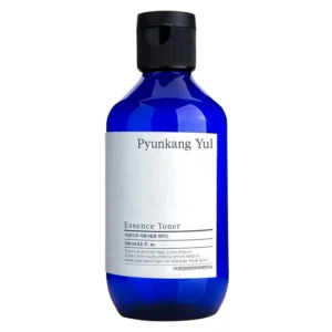 pyunkang-yul-essence-toner_970274d4-934f-4eea-b734-7e5b2e0e07ee.webp Pyunkang Yul Essence Toner 200ml