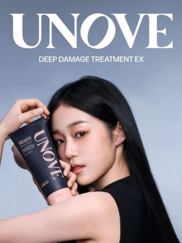 qc19_20240531140008_9124ec44-fc1c-4784-8834-a4cd974746d0.jpg Dr. FORHAIR Unove Deep Damage Treatment EX 207ML