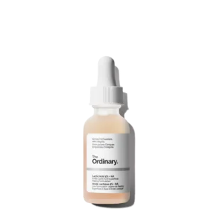 rdn-lactic-acid-5pct-ha-30ml.webp THE ORDINARY LACTIC ACID 5% + HA 30 ML