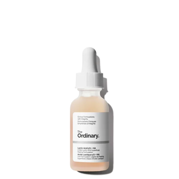 rdn-lactic-acid-5pct-ha-30ml.webp THE ORDINARY LACTIC ACID 5% + HA 30 ML